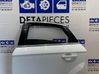 Rear door 1694252
