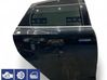 Puerta trasera PBM51A24630BF