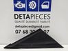 Veidrodėlio plastikinė apdaila BM51A16004AF