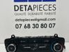 Raffreddatore motore per auto elettriche 
