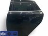 Puerta trasera PBM51A24631BF