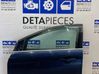 Durvis 2147846