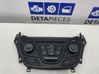 Climate control unit 26202384