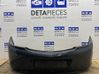 Rear bumper 20972948