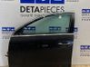 Puerta delantera 3AA831055