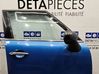 Puerta delantera 41009805928