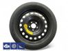 Rueda de repuesto R18 