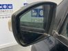 Außenspiegel elektrisch Tür vorne 