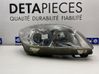 Headlight/headlamp 5J1941018F