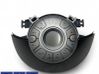 Unidad de control climatización 275101HG0E