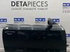 Puerta (Coupé 2 puertas) 8T0831052C