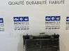 Radiator set 1680007060
