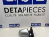 Elektryczne lusterko boczne drzwi przednich 3C0857934