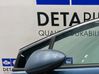 Espejo lateral eléctrico de la puerta delantera 39111550