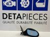 Rétroviseur électrique de porte avant 51167189852