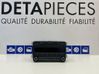 Radio/CD/DVD/GPS head unit 5J0035161C