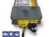 Steering angle sensor 