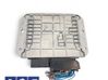 Variklio valdymo blokas 2757000202