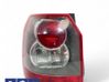 Tail light part 