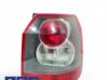 Tail light part 
