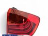 Tail light part 