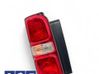 Tail light part 