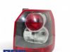 Tail light part 