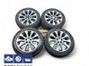 R19 alloy rim AH5M1007CB