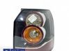 Tail light part 