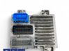 Engine control unit/module 12685776