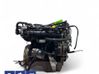 Engine D14NET