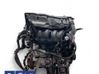Engine EP3C