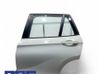 Rear door 