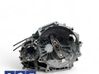 Mechaninė 6 pavarų dėžė 0AJ300043X