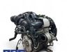 Engine B4154T3