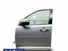 Door (2 Door Coupe) 