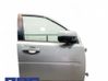 Door (2 Door Coupe) 