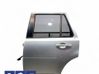 Rear door LR005852