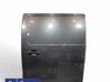 Side sliding door SU001B4358