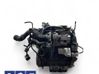 Engine Z20S1