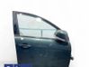 Door (2 Door Coupe) 