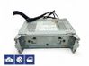 AdBlue Tank 12678023