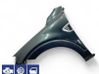 Fender 96624392