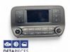 Head up display screen H1BT18B955EG