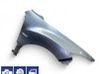 Sparnas GS1D52110D