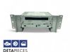 Radio/CD/DVD/GPS head unit 6G9N14C230TA