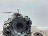 Automatic gearbox LR005623