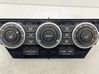 Air conditioning/heating control unit 6H5219E900HB