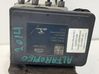 ABS wheel speed sensor 50528817
