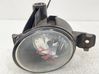 Front fog light 63177837501